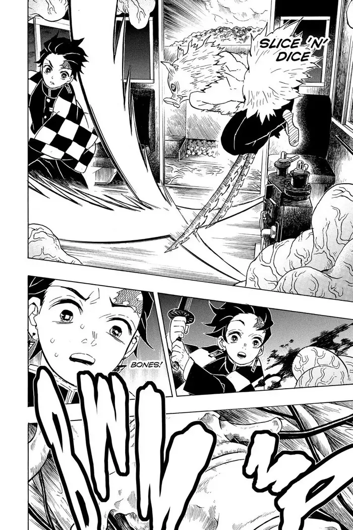 Demon Slayer Chapter 61 image 09_optimized